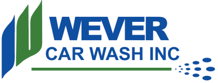 Weverwash